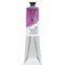Sennelier Rive Gauche Artists Oil Color - Quinacridone Pink, 200 ml